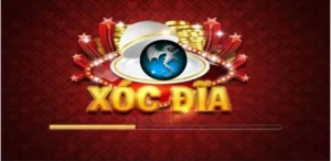Làm Giàu Nhanh Chóng Cùng Trò Chơi Xóc Đĩa Tại DF999 Với Tỷ Lệ Ăn Cực Cao