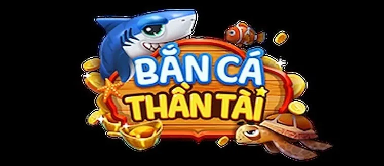 Hướng Dẫn Chơi Bắn Cá Thần Tài DF999 Rinh Ngay Kho Báu Biển Cả