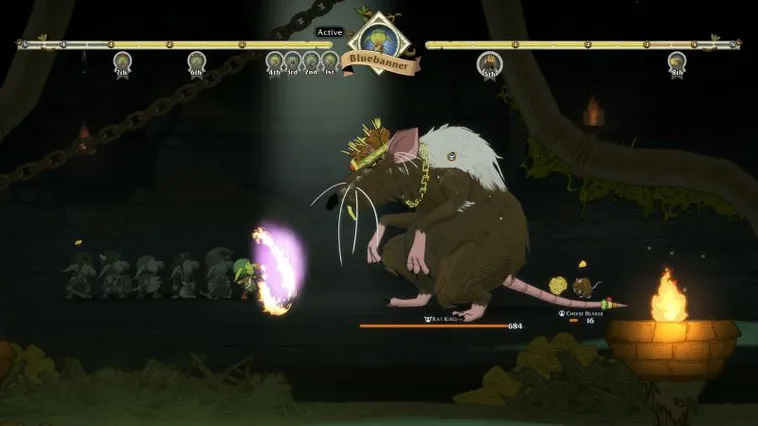 Bí Kíp Chinh Phục Game Cut Stone DF999 Thắng Lớn Mỗi Ngày