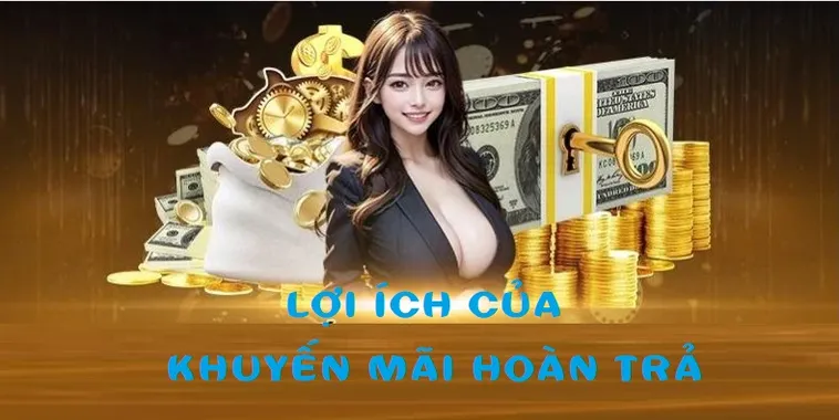 Chính Sách Hoàn Trả Không Giới Hạn Tại Nhà Cái DF999 Lên Đến 3%