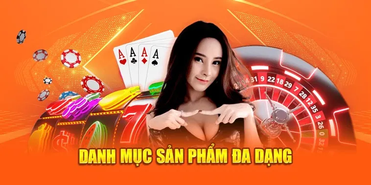 Tổng Hợp Các Thông Tin Hướng Dẫn DF999 Chi Tiết Dành Cho Tân Thủ