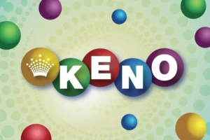 Bí Quyết Chơi Game Nhanh Keno DF999 Thắng Lớn Mỗi Ngày