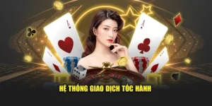 Cách Nạp Tiền DF999 Đơn Giản Đa Dạng Phương Thức Nhận Ngay Ưu Đãi