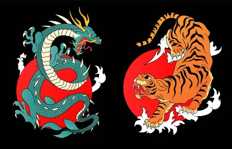 Trải Nghiệm Trò Chơi Dragon Tiger Tại DF999 Săn Thưởng Lớn Mỗi Ngày Đừng Bỏ Lỡ