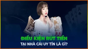 Hướng Dẫn Rút Tiền DF999 Nhanh Chóng An Toàn Chỉ Trong Vài Phút