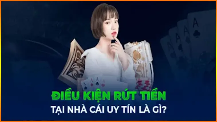Hướng Dẫn Rút Tiền DF999 Nhanh Chóng An Toàn Chỉ Trong Vài Phút