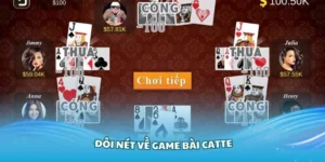 Bật Mí Cách Chơi Sắc Tê Nhà Cái DF999 Trăm Trận Trăm Thắng