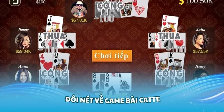 Bật Mí Cách Chơi Sắc Tê Nhà Cái DF999 Trăm Trận Trăm Thắng