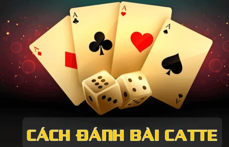Bật Mí Cách Chơi Sắc Tê Nhà Cái DF999 Trăm Trận Trăm Thắng