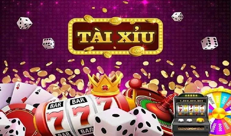 Cách Chơi Tài Xỉu Nhà Cái DF999 Kiếm Tiền Nhanh Chóng