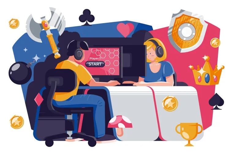 Hướng Dẫn Chơi Game ZetX DF999 Đỉnh Cao Nhận Thưởng Tiền Tỷ